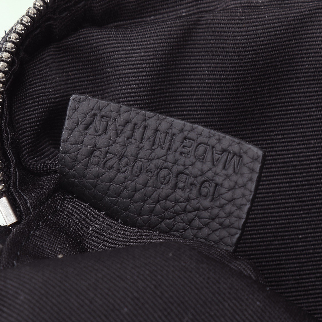 Dior Oblique Mens Shoulder Bags Size 18*25*5cm