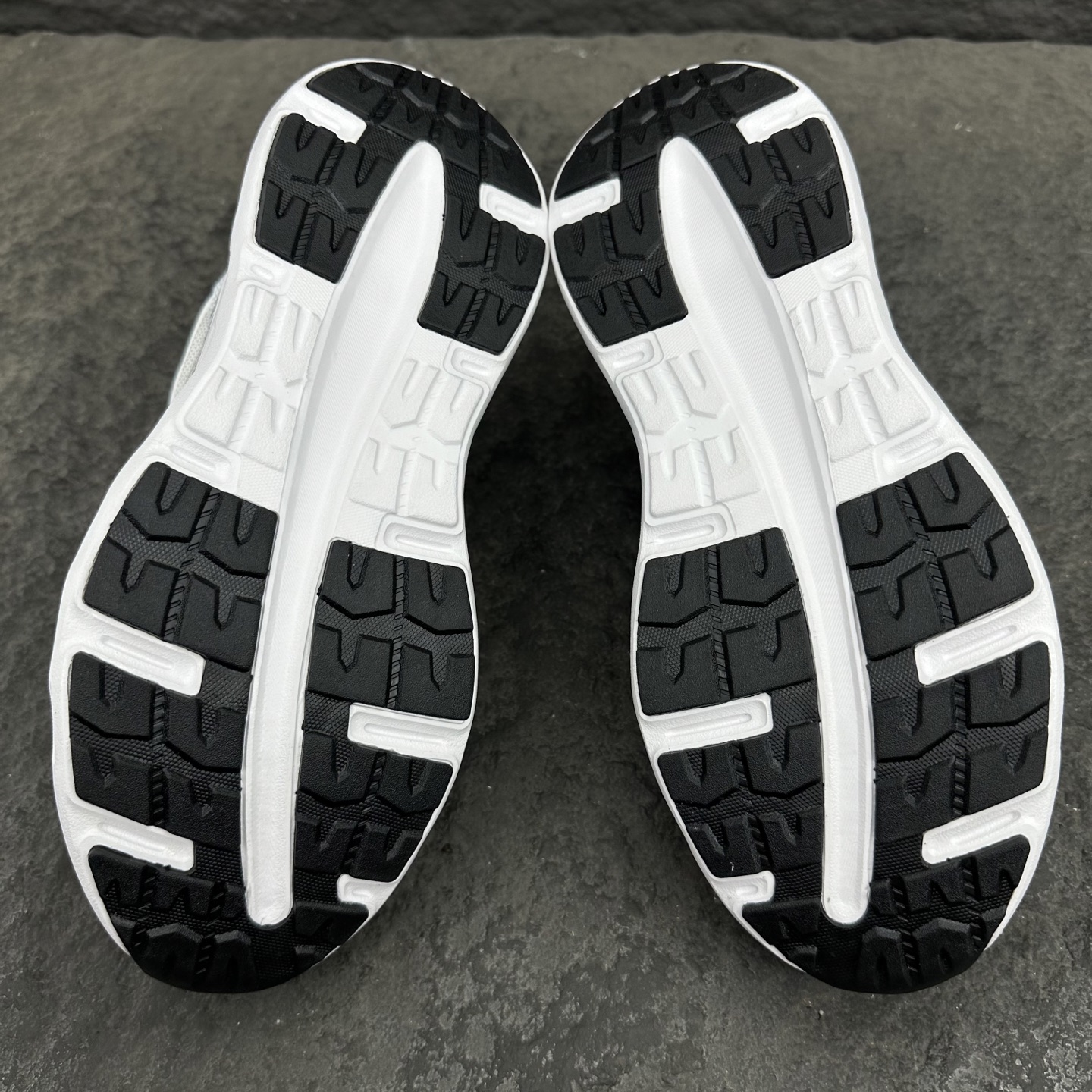 Moncler Trailgrip GTX Sneaker Size 36-46