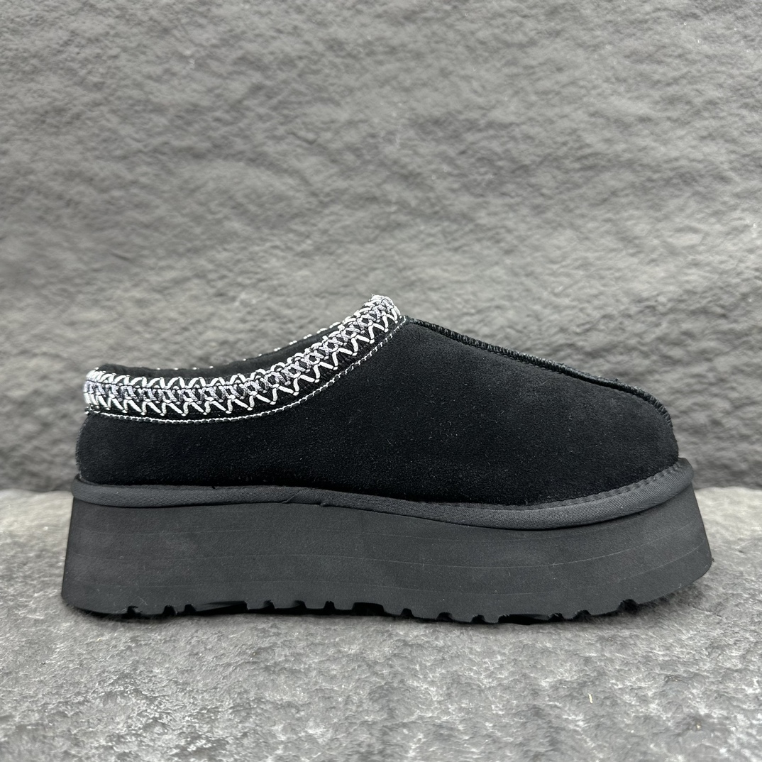 UGG M Tasman Women Boots Size 35-42