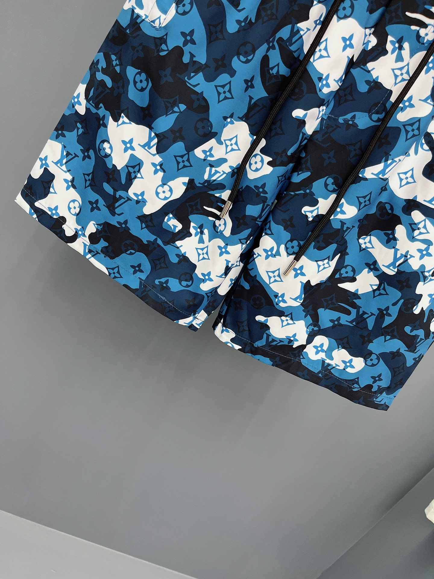 Louis Vuitton Beach Pants Size M-XXXL