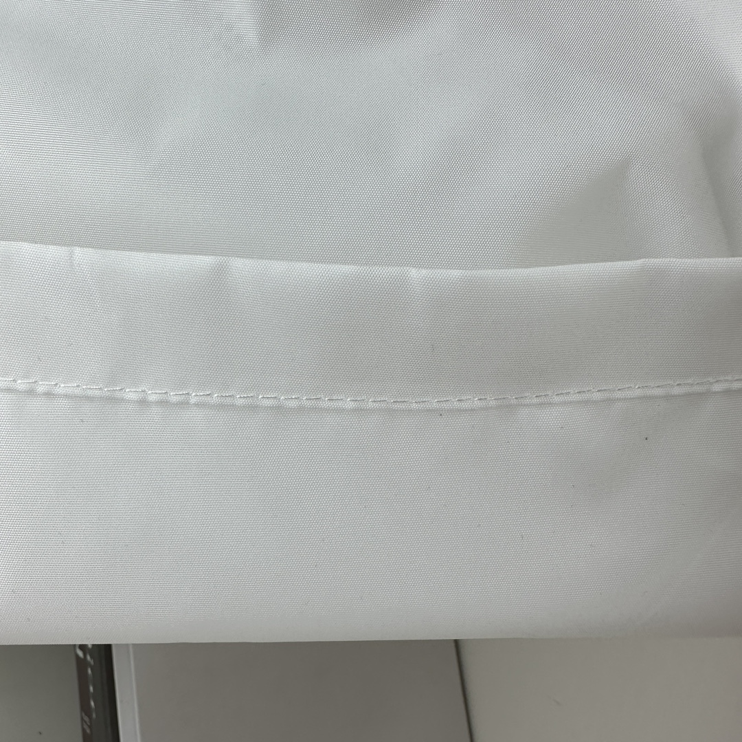 Dsquared Beach Pants Size M-XXXL