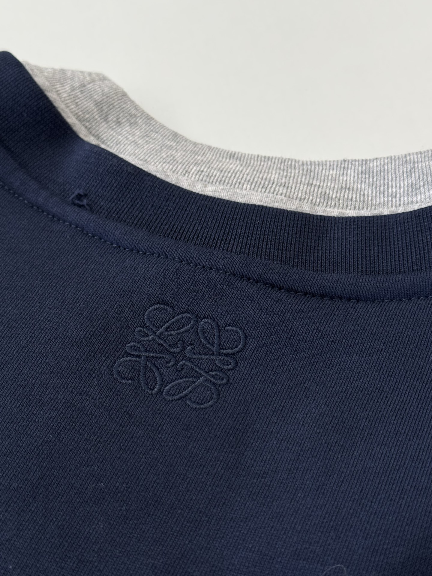 Loewe Unisex Sweatshirt Size S-XL