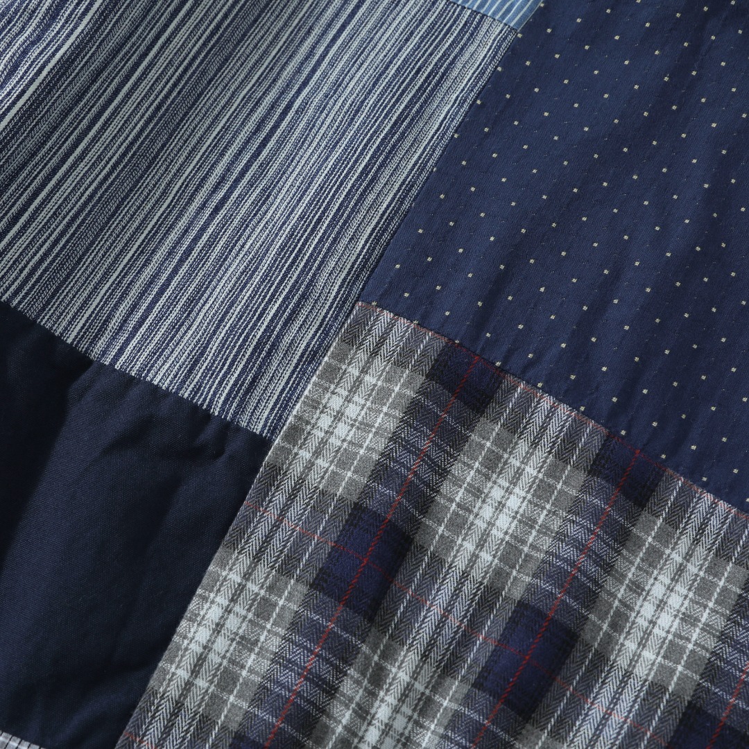 Ralph Lauren Denim Jacket Size S-XL