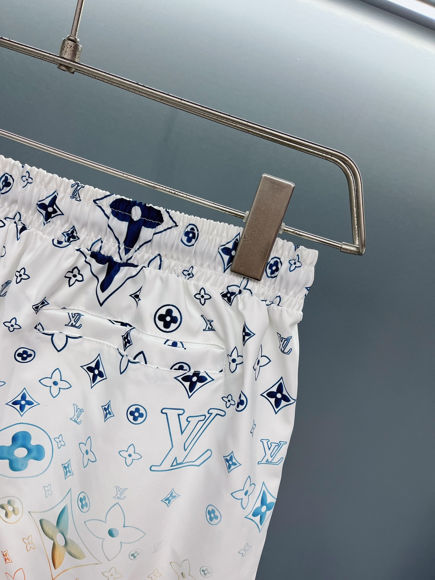 Louis Vuitton Beach Pants Size M-XXXL