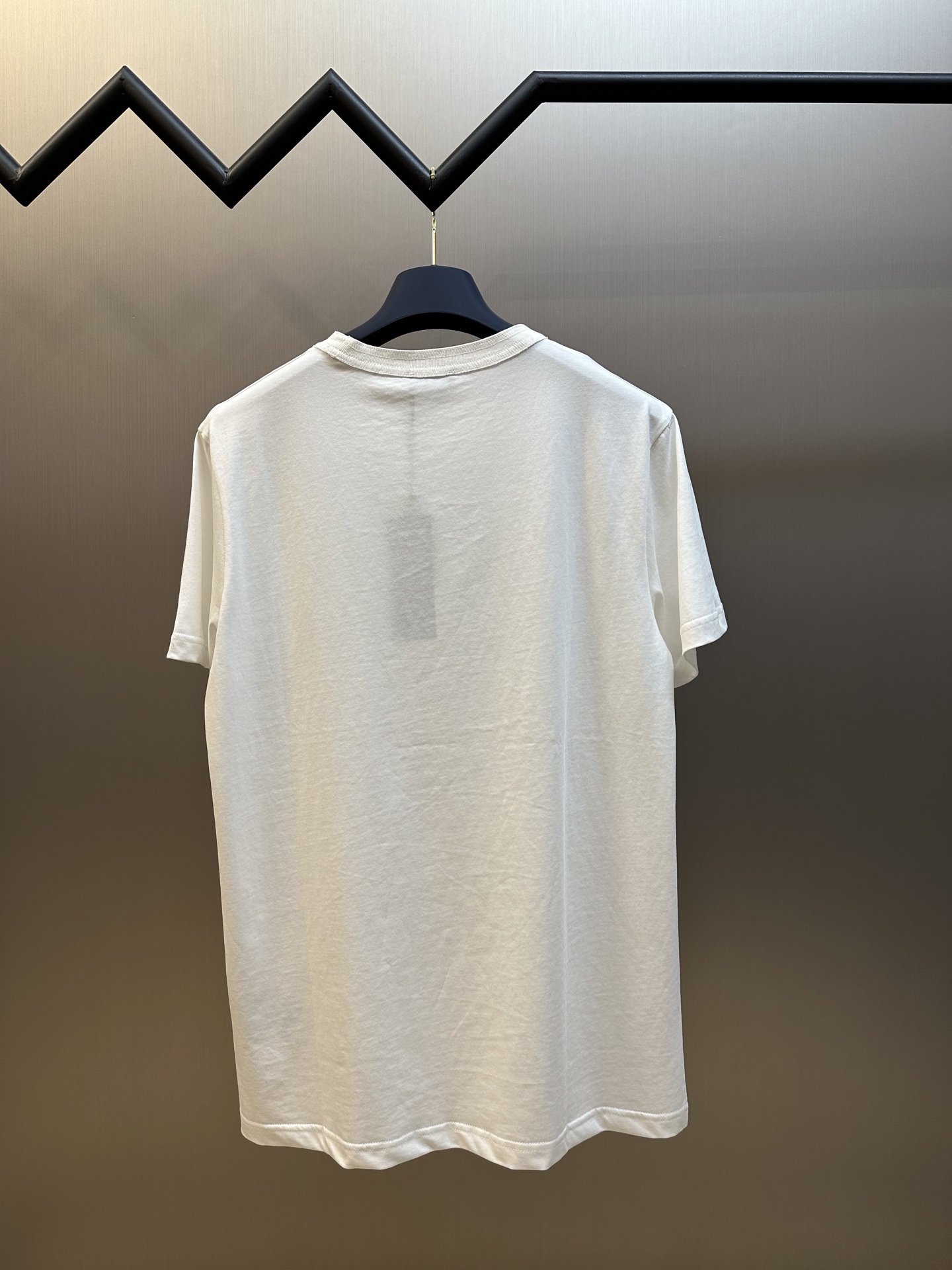 Dior Cotton T Shirt Size S-XL