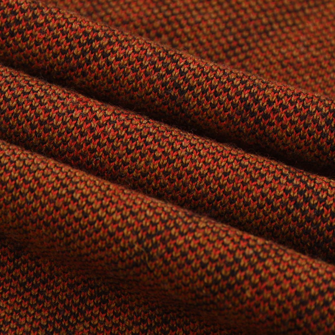 Burberry Unisex Sweatshirt Size S-XL