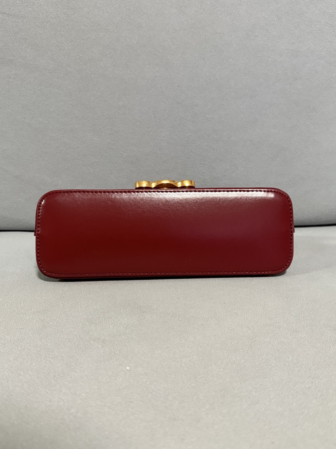 Celine 25ss Lulu Women Shoulder Bags Size 24*11.5*8cm