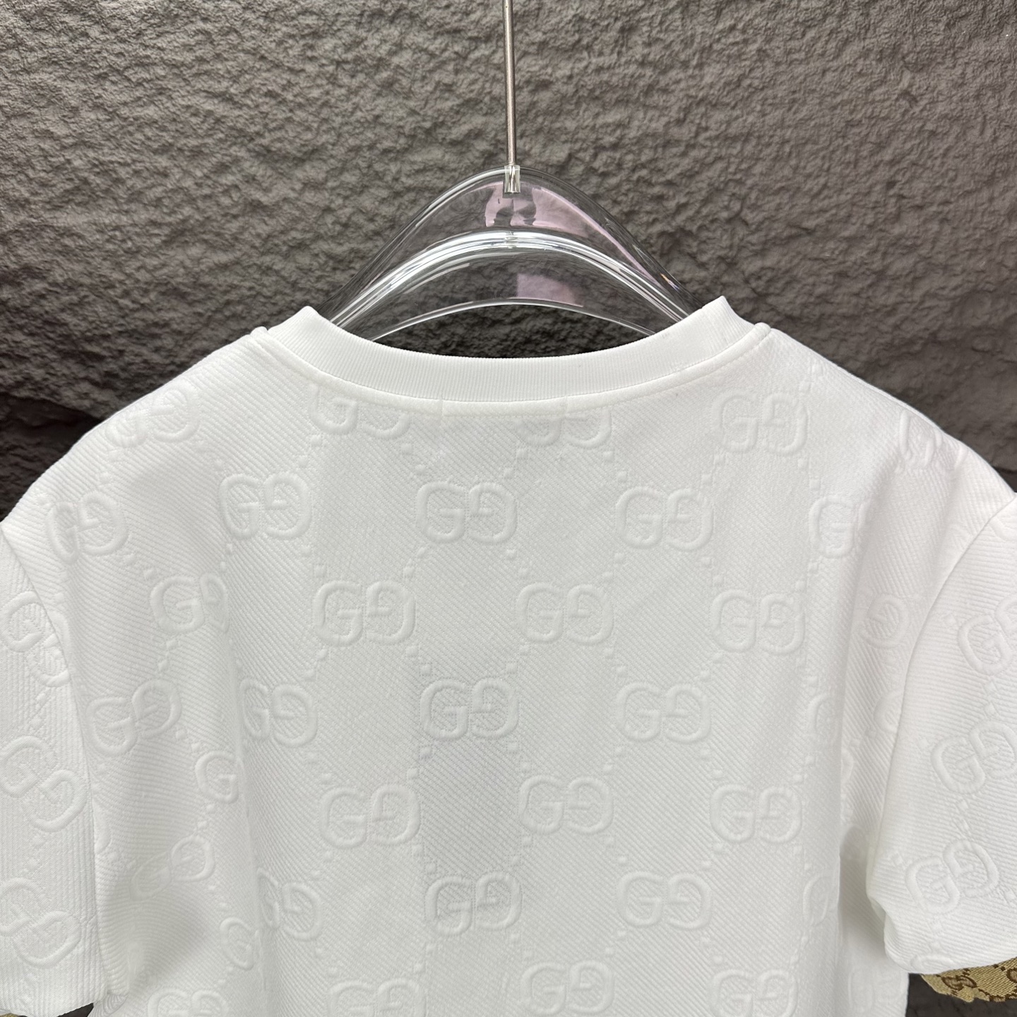 Gucci New Summer Sommeranzug Size XS-XL