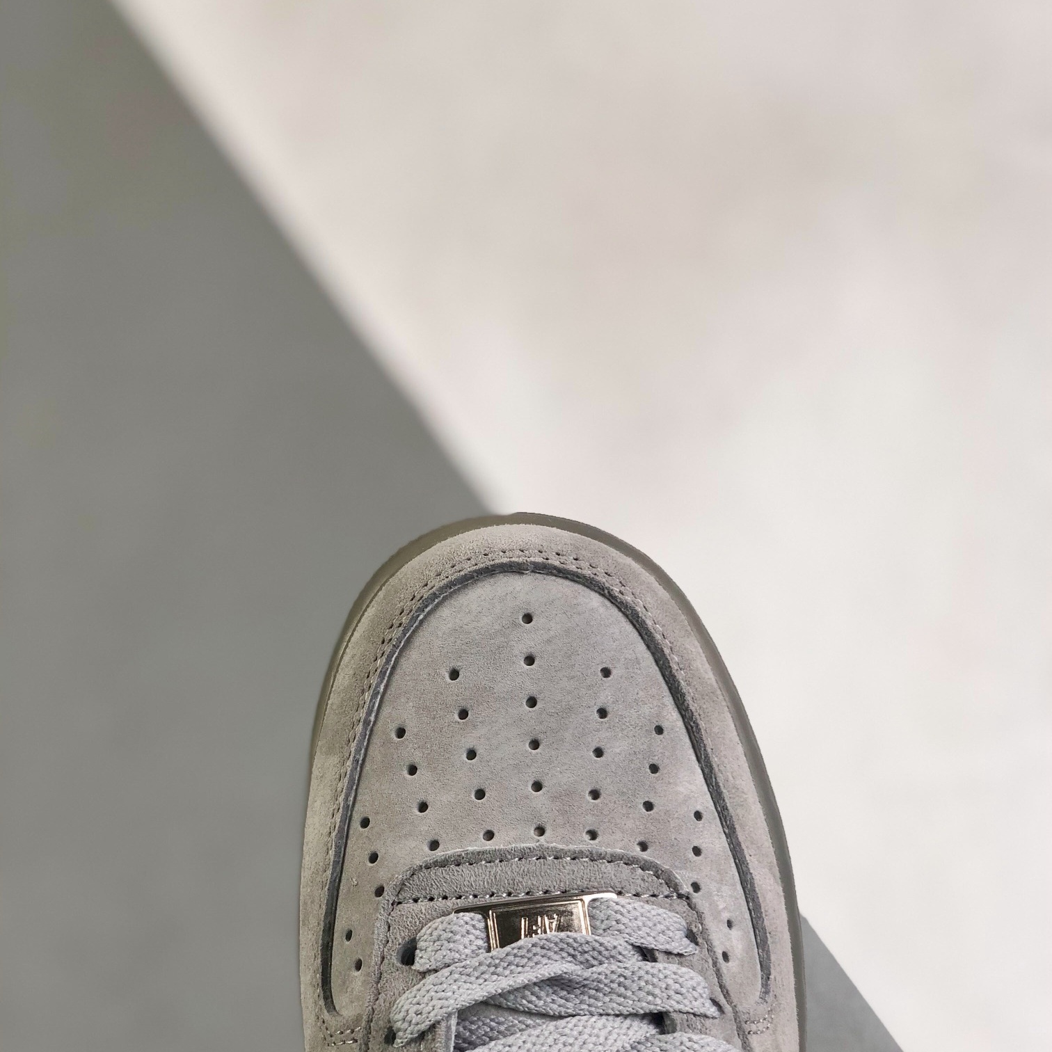 Nike Air Force 1 Sneakers Shoes Gr. 36-45