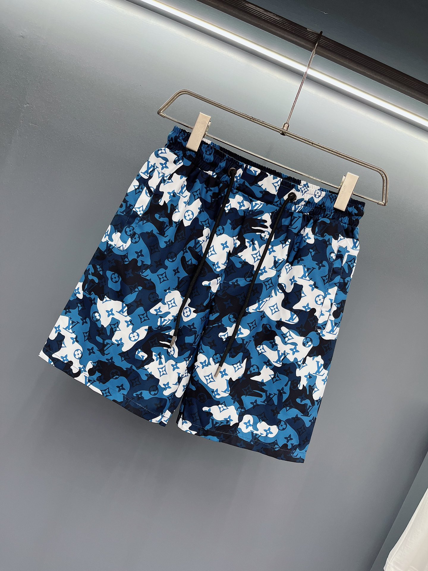 Louis Vuitton Beach Pants Size M-XXXL