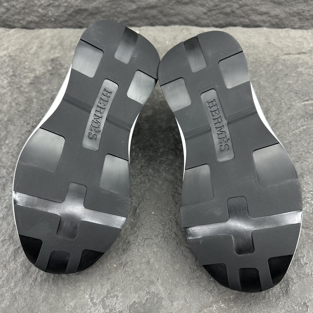 Hermes Gramme Men Sneaker Size 40-46