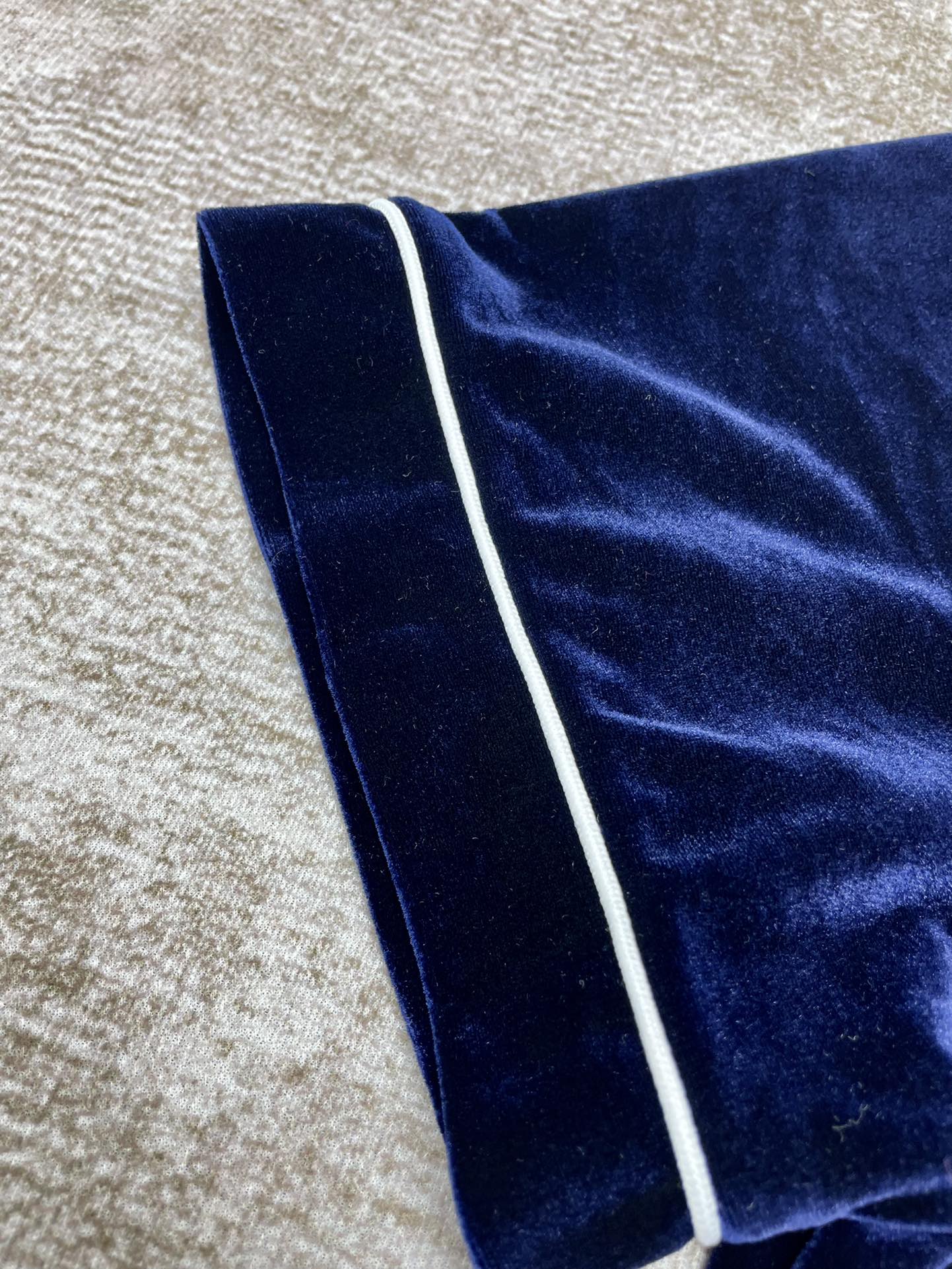 Casablanca Polo Shirt Size S-XL