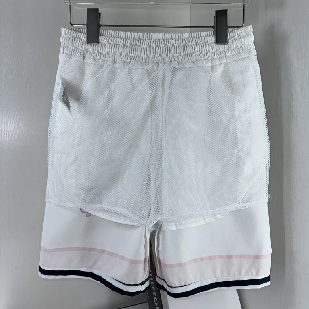 Burberry Beach-Pants Size M-XXXL