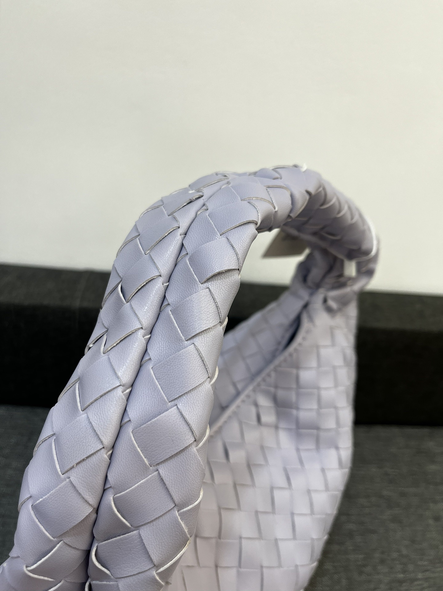 Bottega Veneta HO Women Shoulder Bags 40*24cm