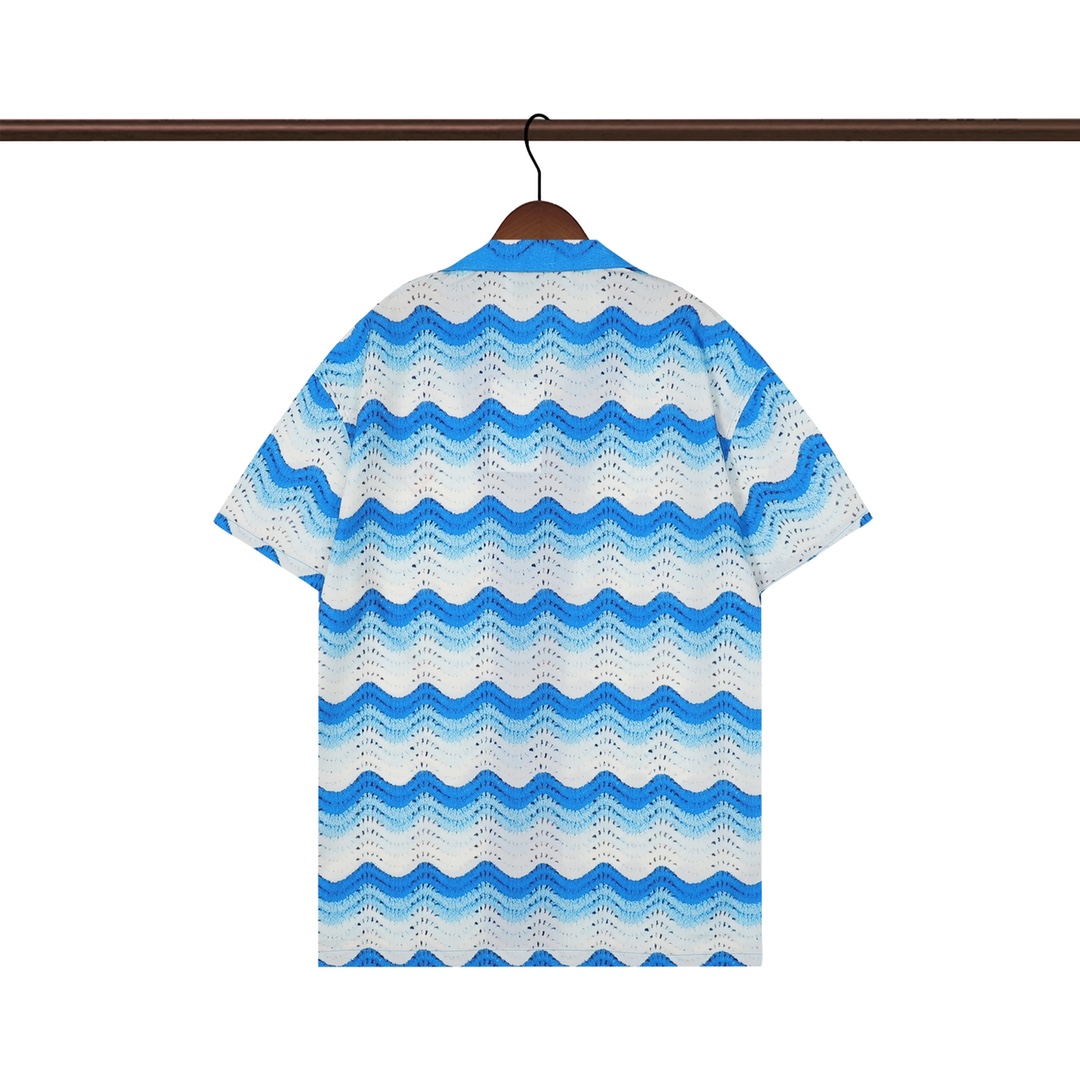 Casablanca Sommeranzug Size M-XXXL