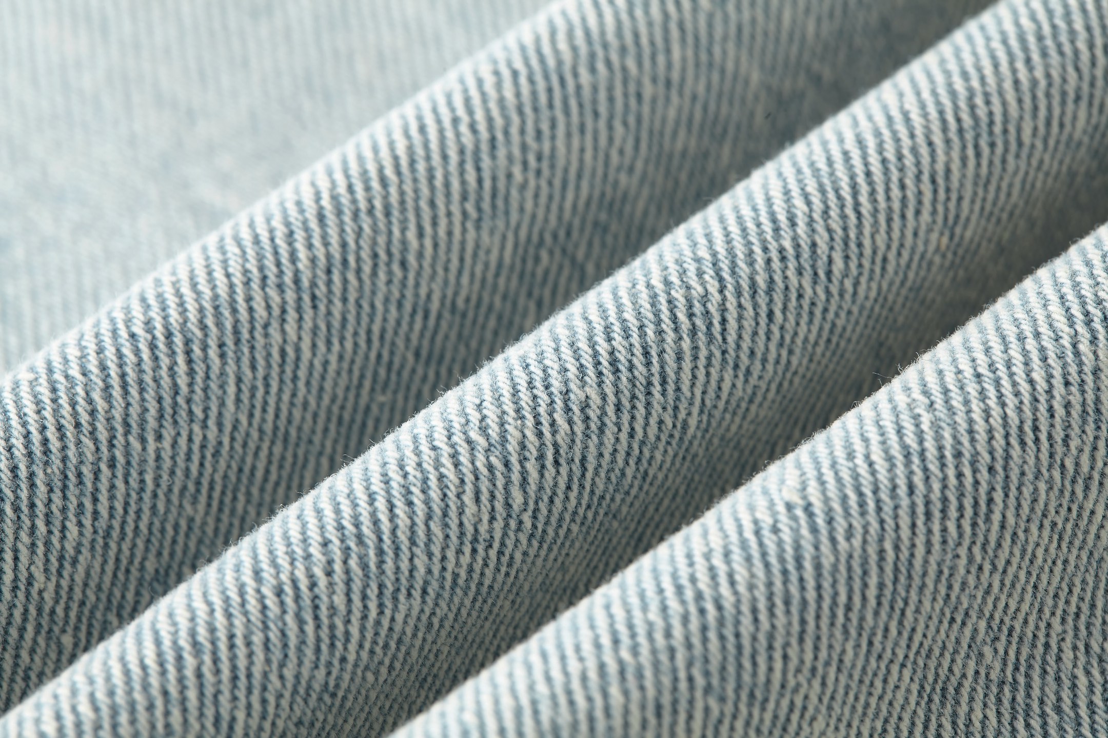 Louis Vuitton Unisex Jeans Size S-XL