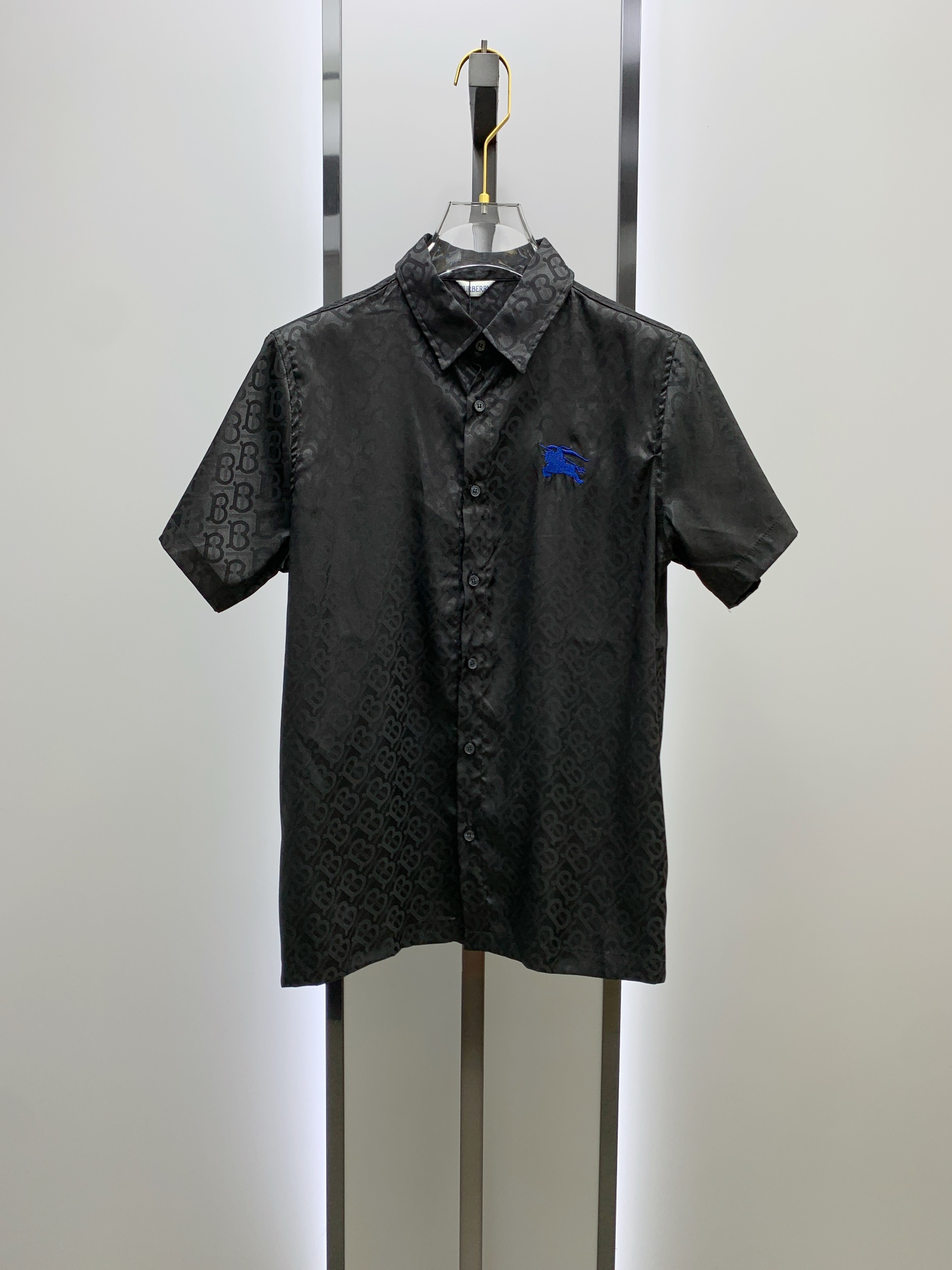 Burberry Sommeranzug Size M-XXL