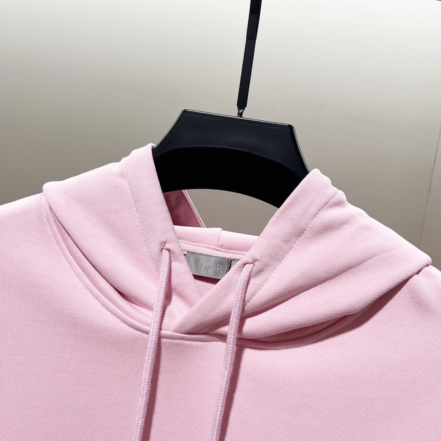 Dior Unisex Sweatshirt Size S-XL