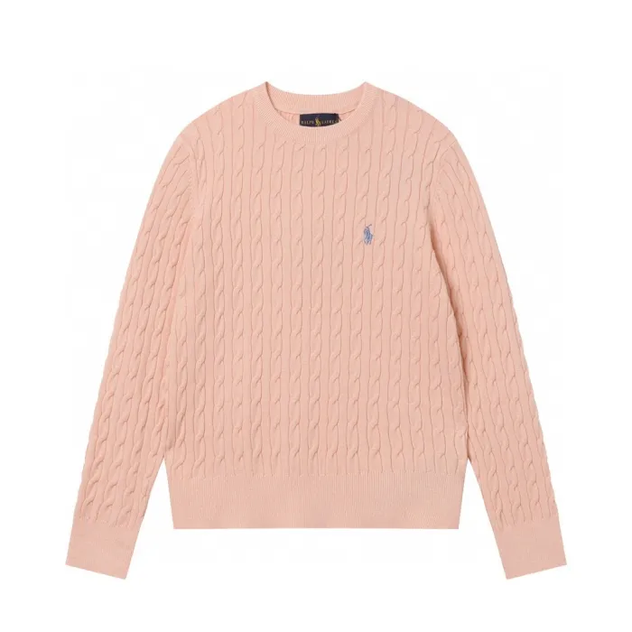 Ralph Lauren Women Sweatshirt Size L