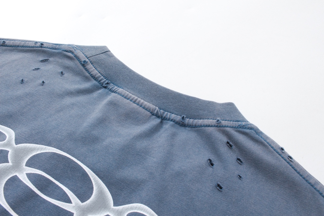 Balenciaga 2024new T Shirt Size XS-L