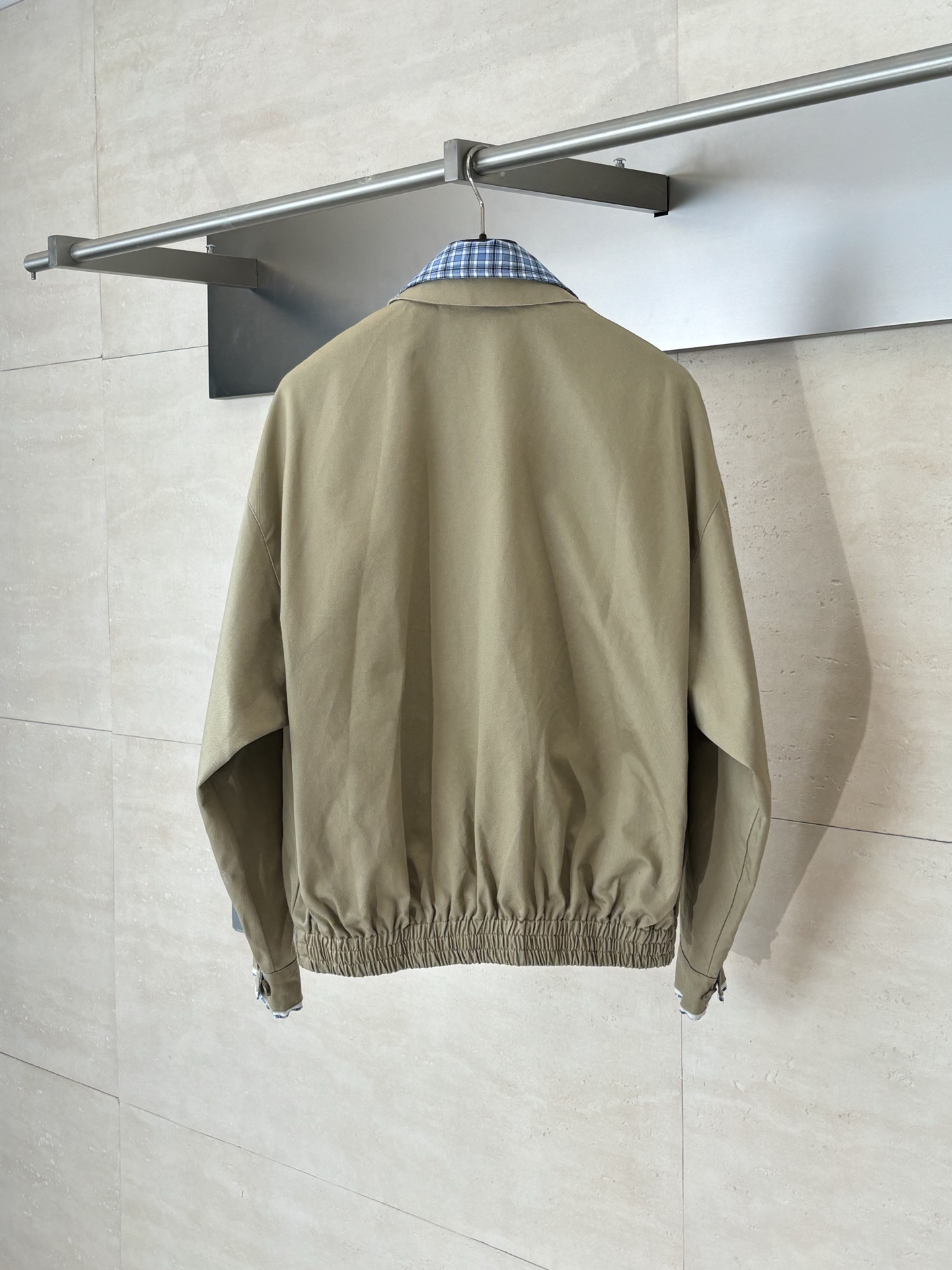 MiuMiu Unisex Jacket Size S-L