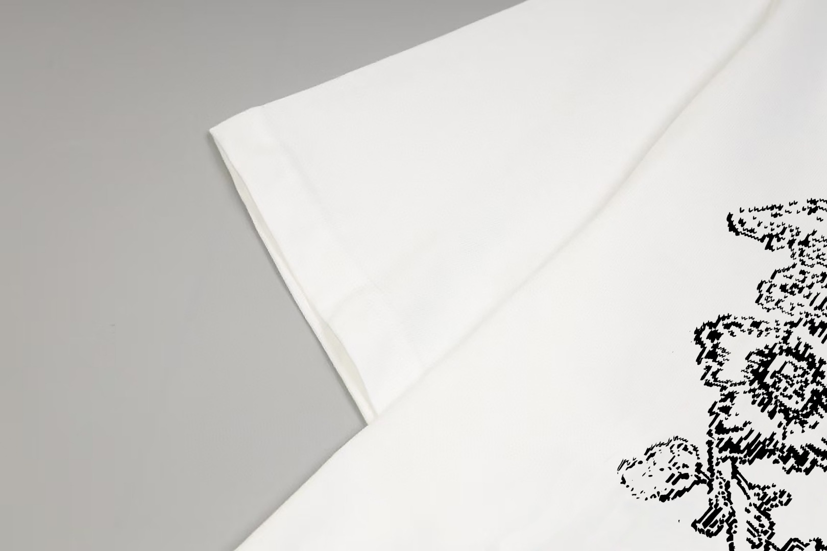 Louis Vuitton Cotton T Shirt Size XS-L