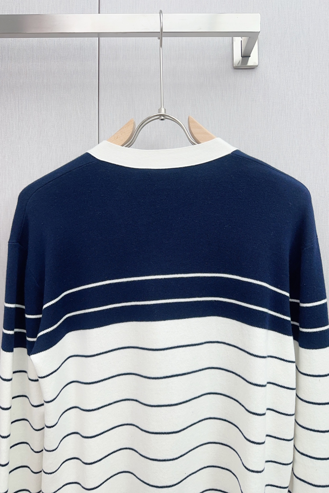 Gucci Unisex Sweatshirt Size S-XL