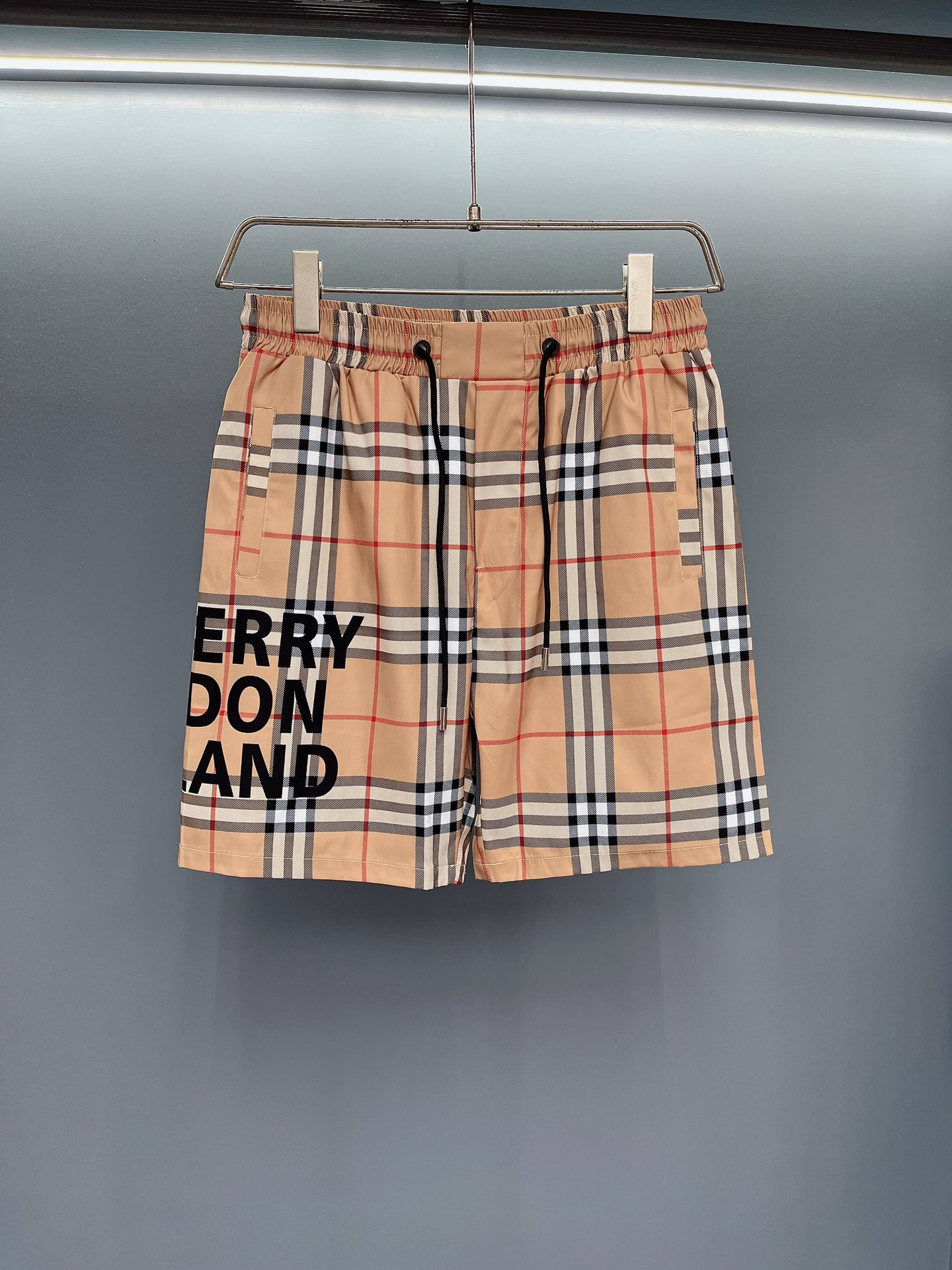 Burberry Beach-Pants Size M-XXXL