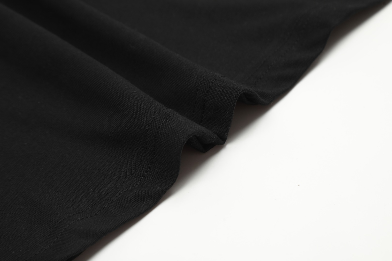 Ami T Shirt Unisex Size S-XL