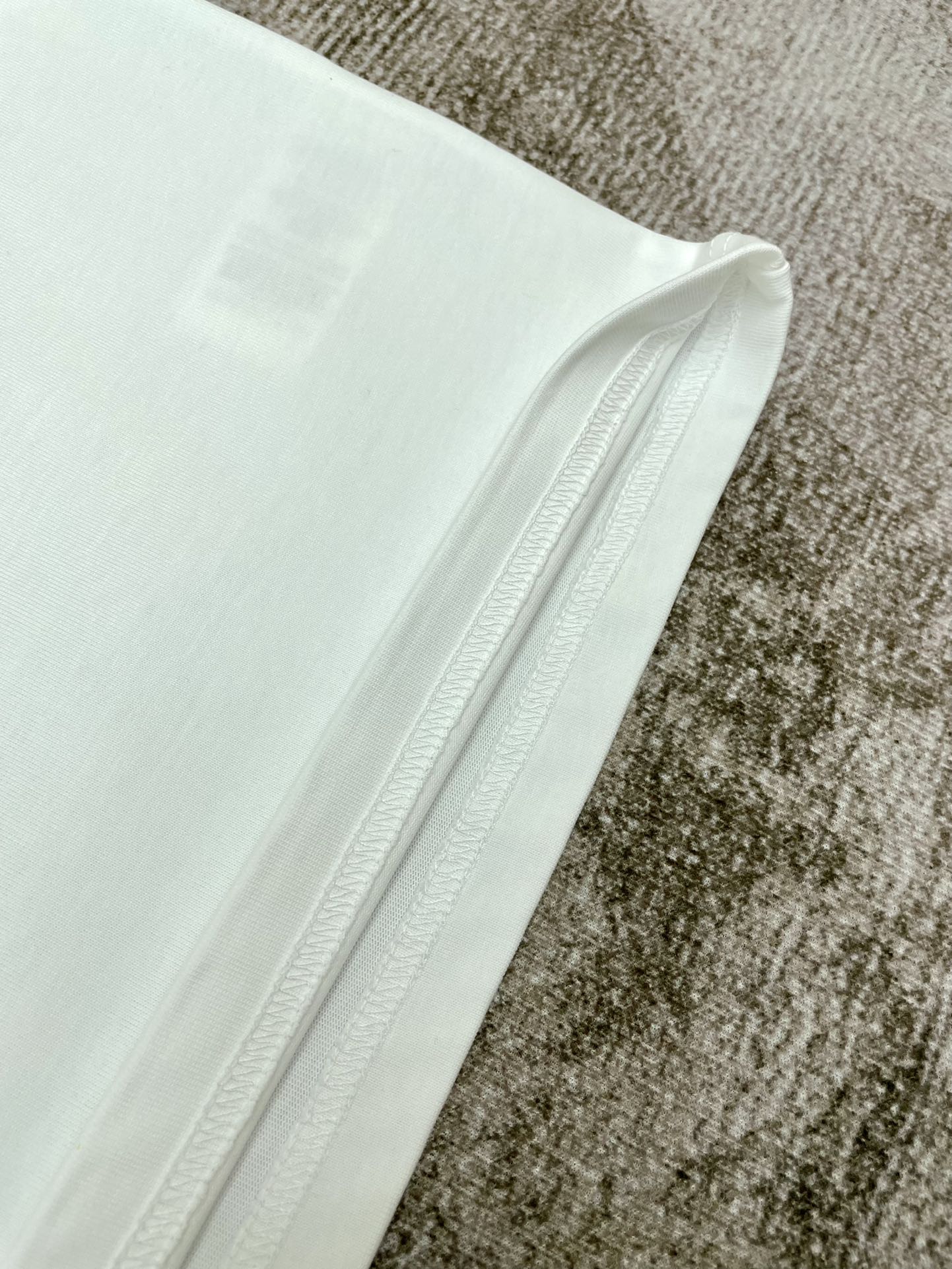 Casablanca T Shirt Size S-XL