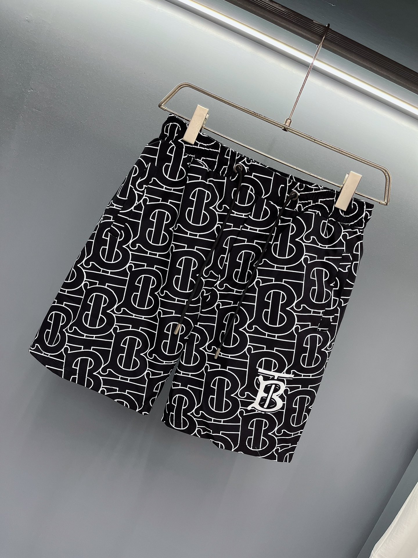 Burberry Beach-Pants Size M-XXXL