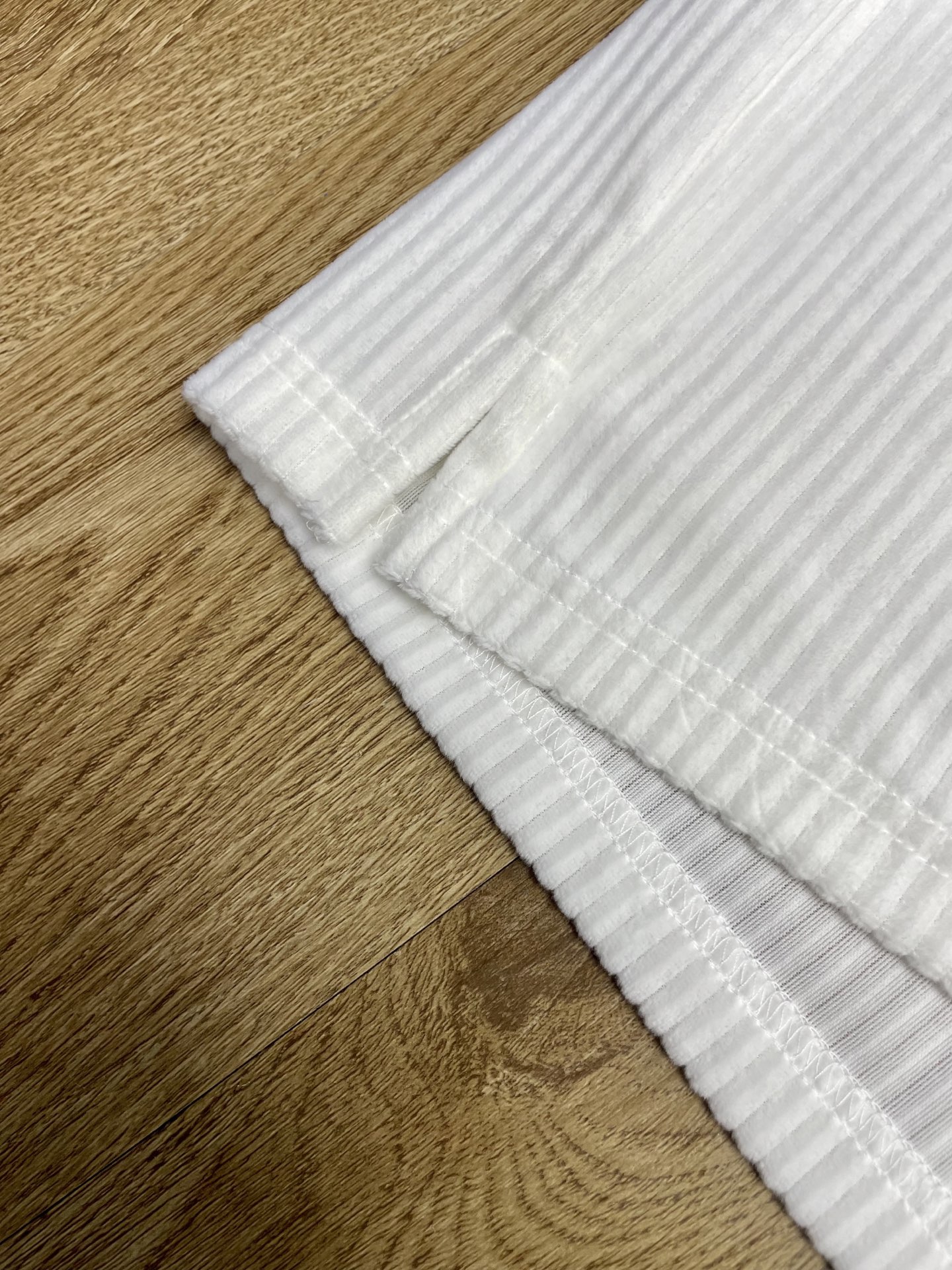 Casablanca Polo Shirt Size S-XL