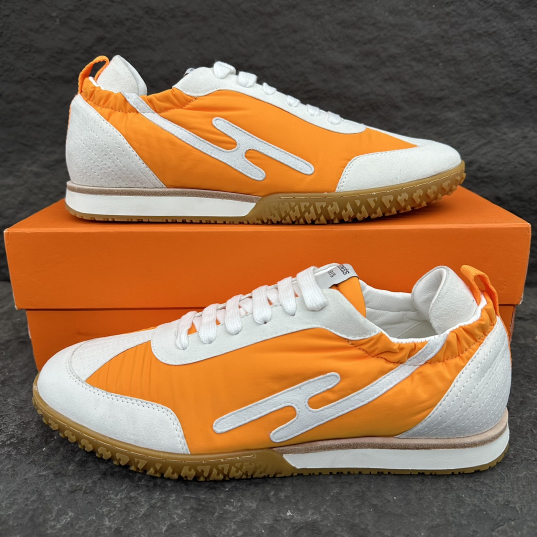 Hermes Jet Sneaker Size 36-46