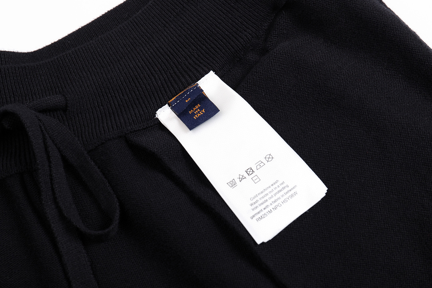 Louis Vuitton Pants Trousers Size S-XL