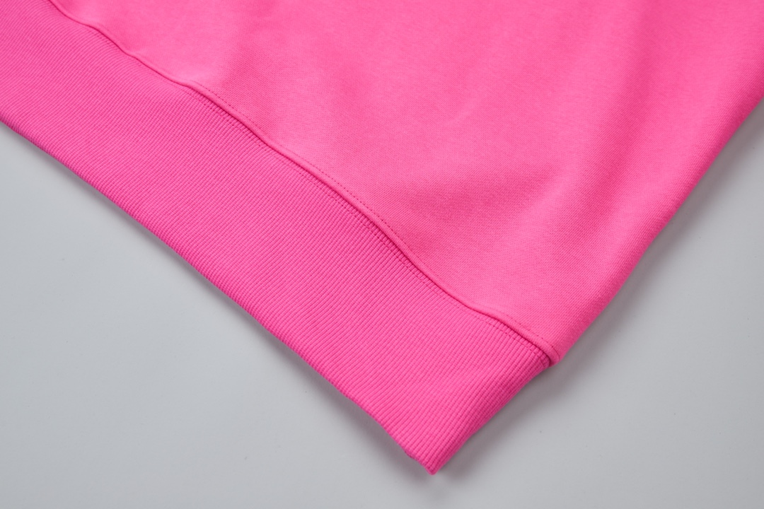 Louis Vuitton Unisex Sweatshirt Size S-XL