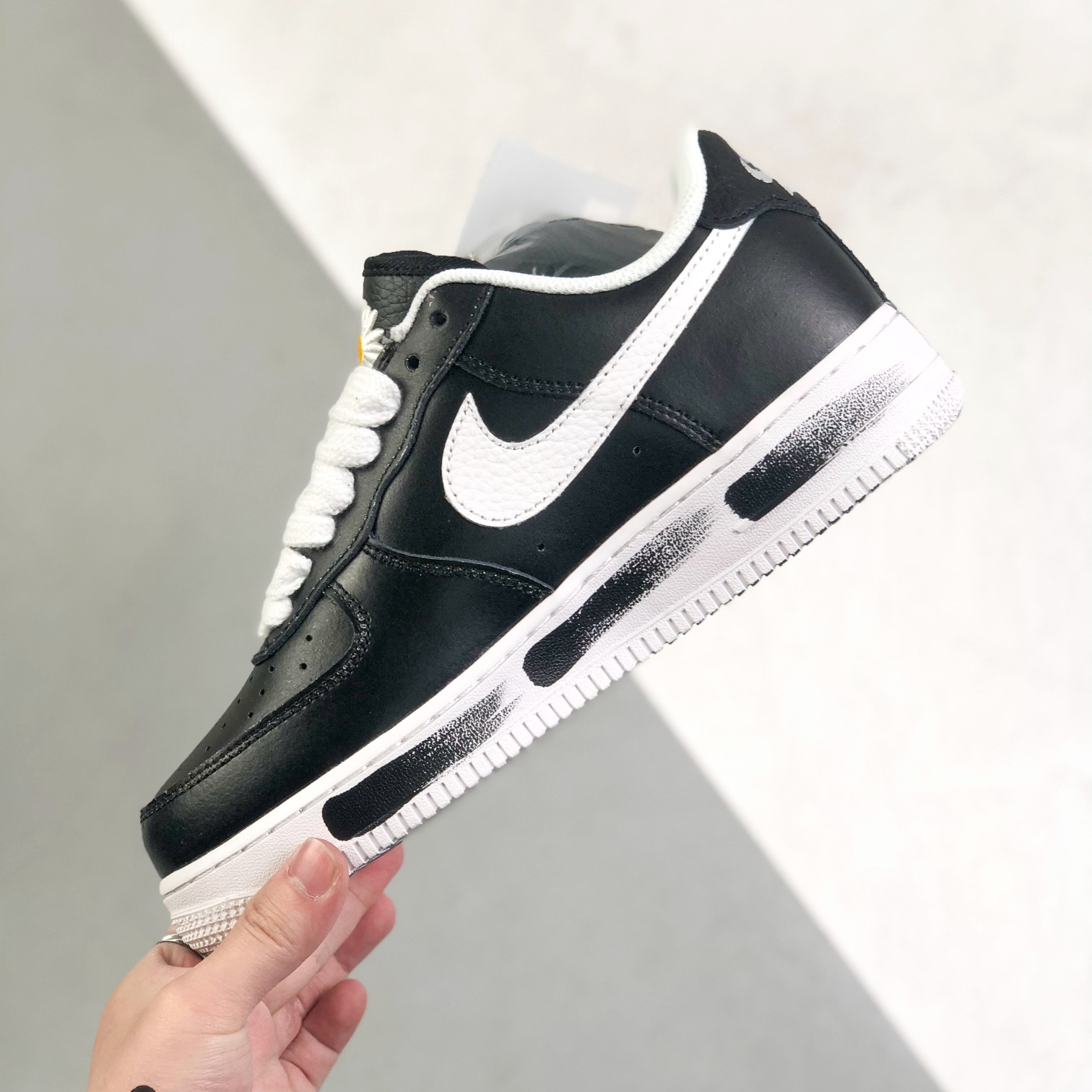 Nike Air Force 1 Sneakers Shoes Gr. 36-45