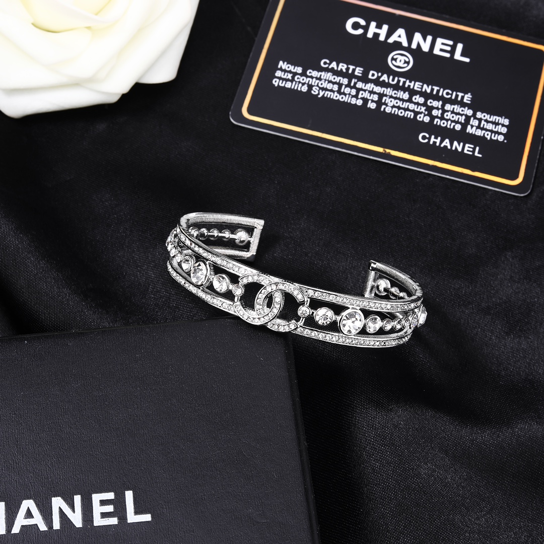 Chanel Bracelet