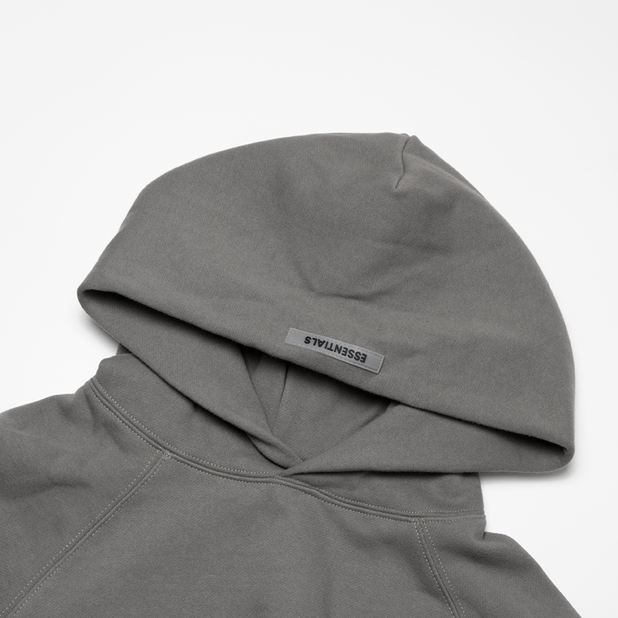 FEAR OF GOD Unisex Sweatshirt Size S-XL