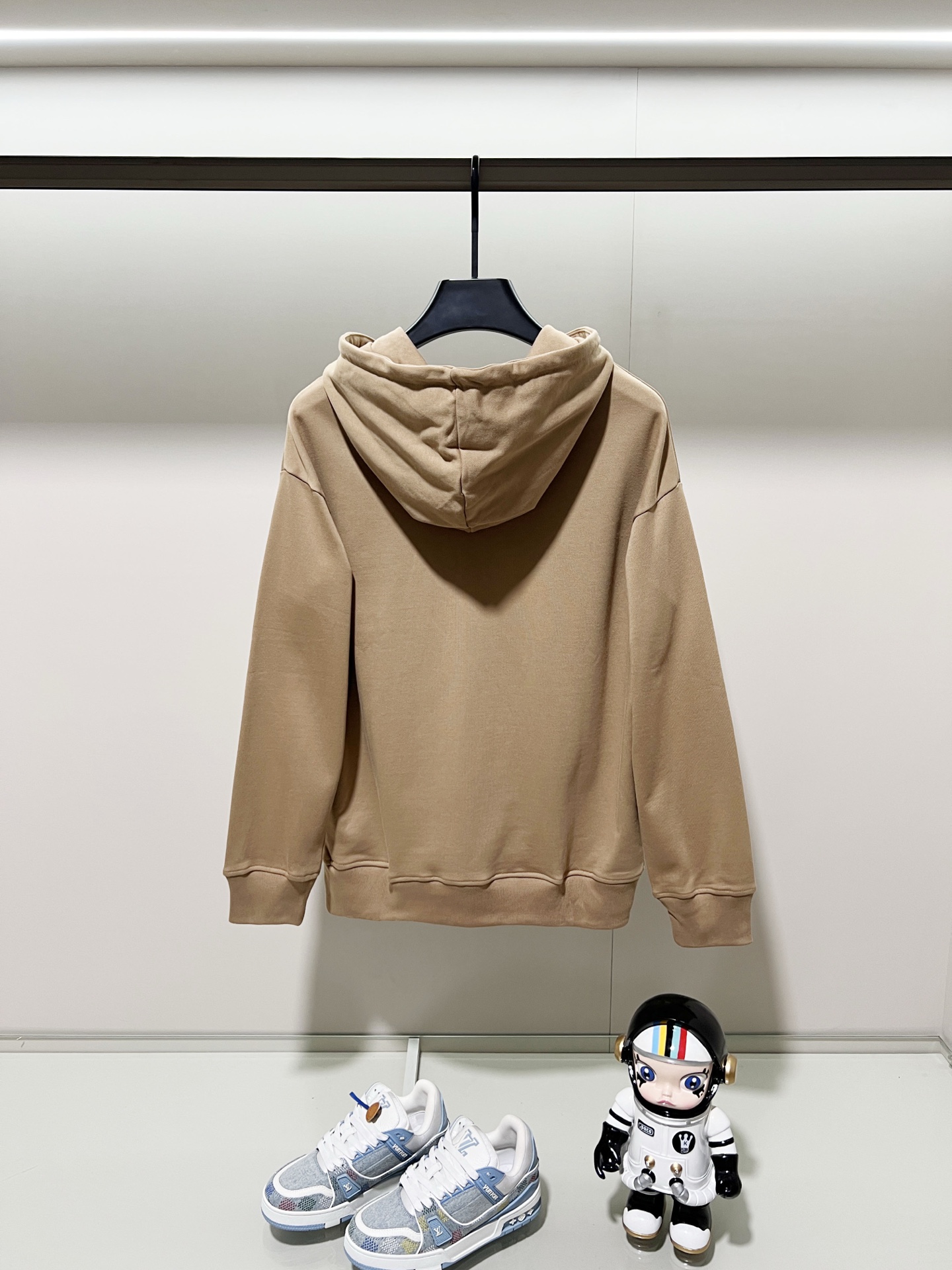 Dior Unisex Sweatshirt Size S-XL