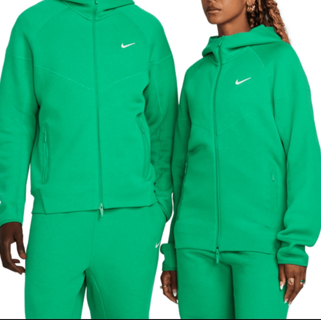 Nike x Nocta Jogging Suits Size M-2XL