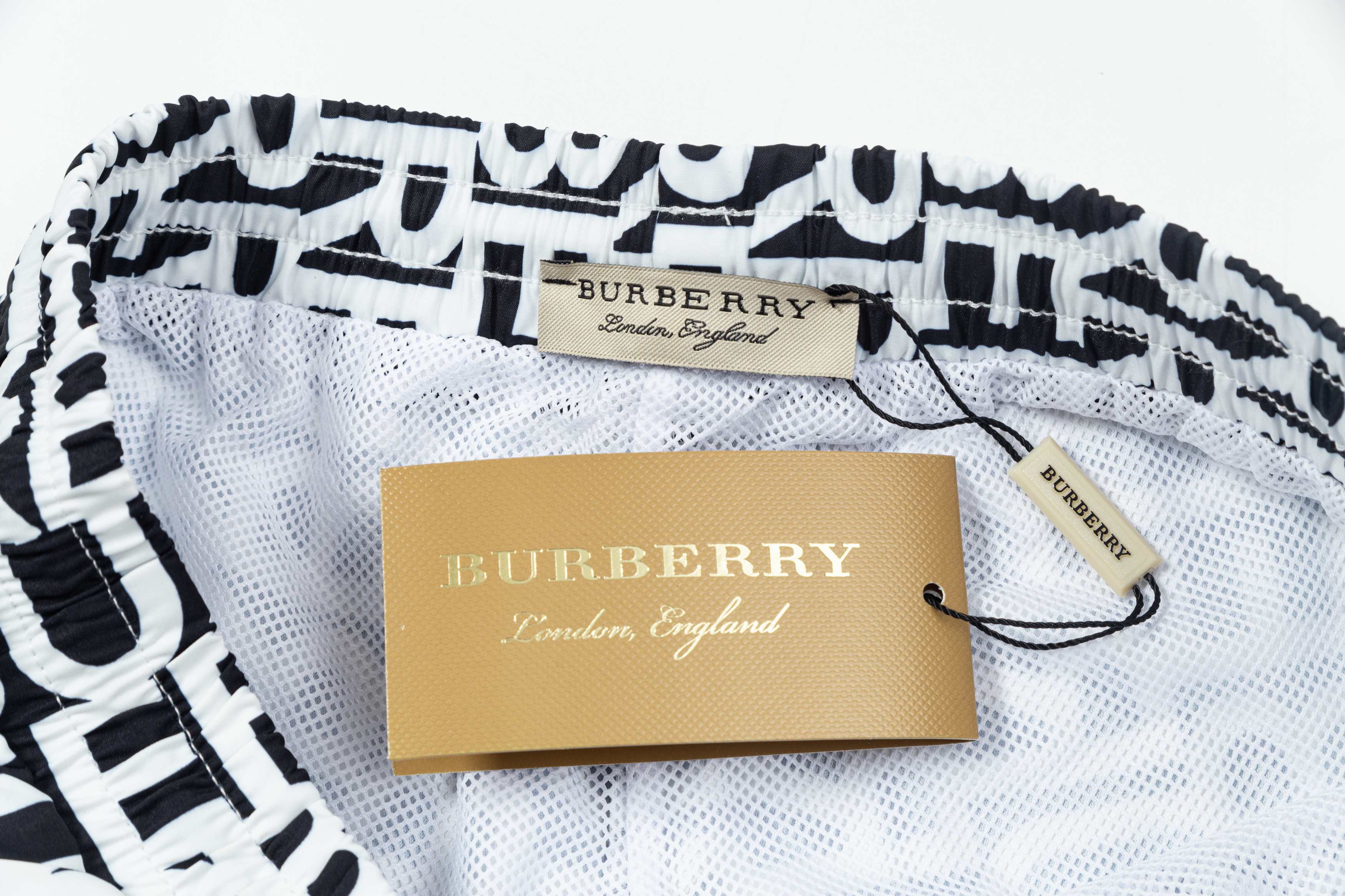 Burberry Beach-Pants Size M-XXXL
