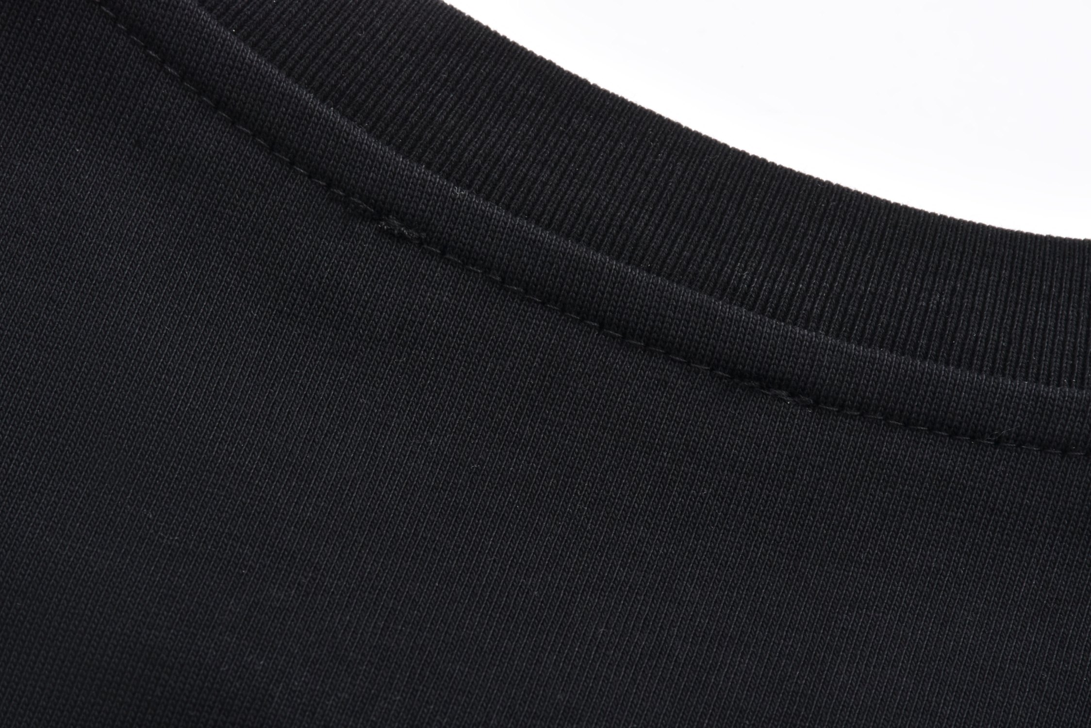 Prada Unisex T Shirt Size S-L