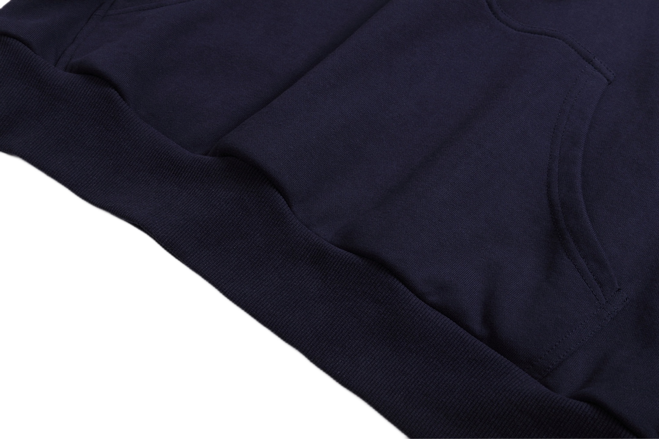 Dior New Unisex Sweatshirt Size S-XL