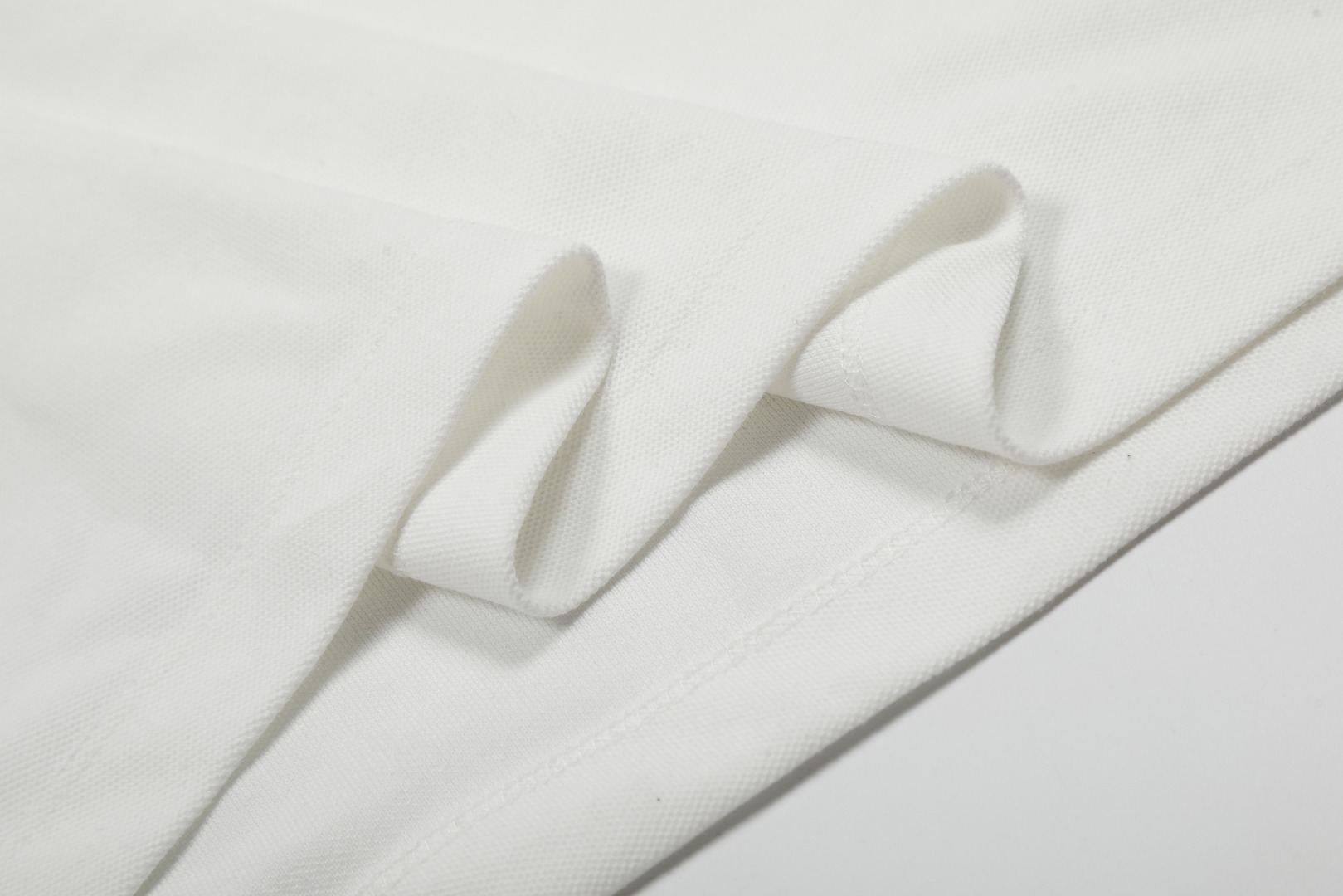 Ralph Lauren Polo Shirt Size XS-XL