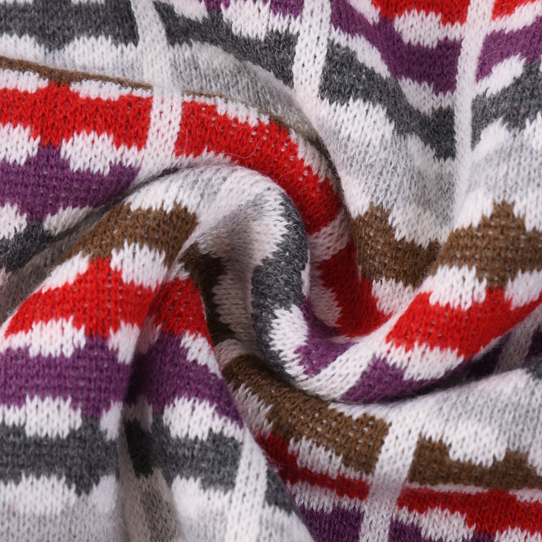 Dior Unisex Sweatshirt Size S-XL