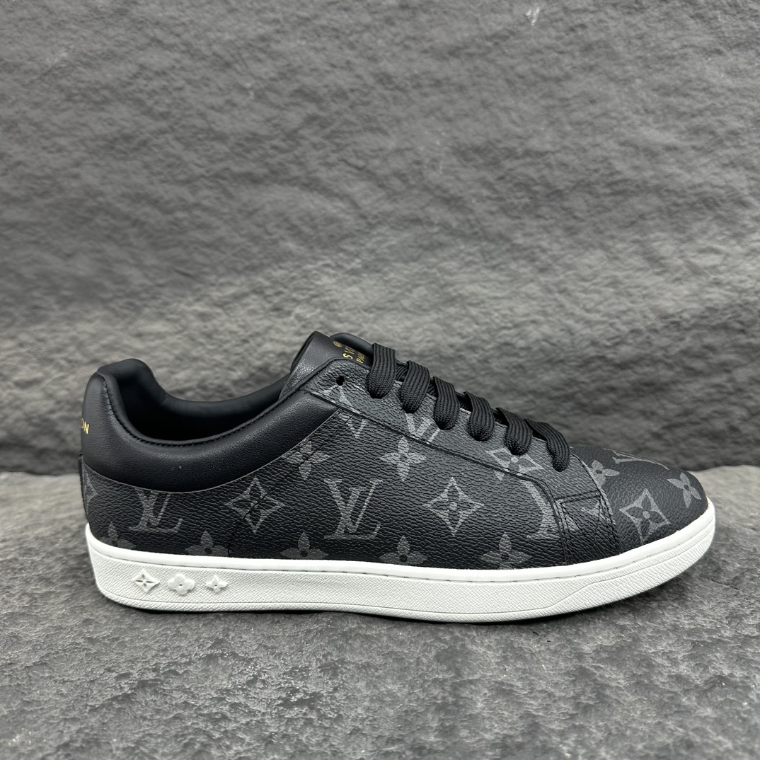 Louis Vuitton Luxembourg Sneaker Size 36-46