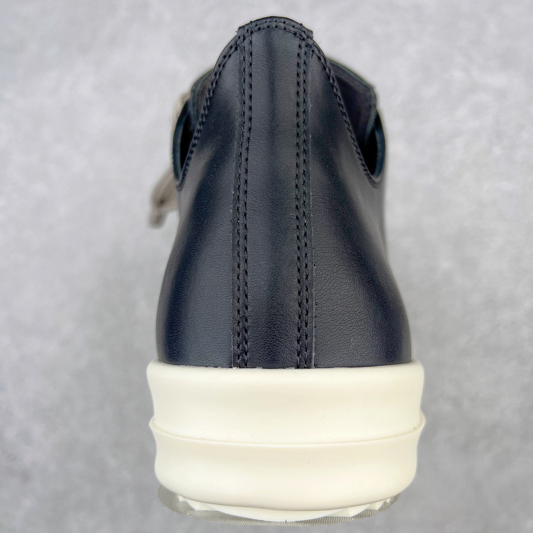 Rick Owens x Converse Turbowpn Sneaker Size 36-46