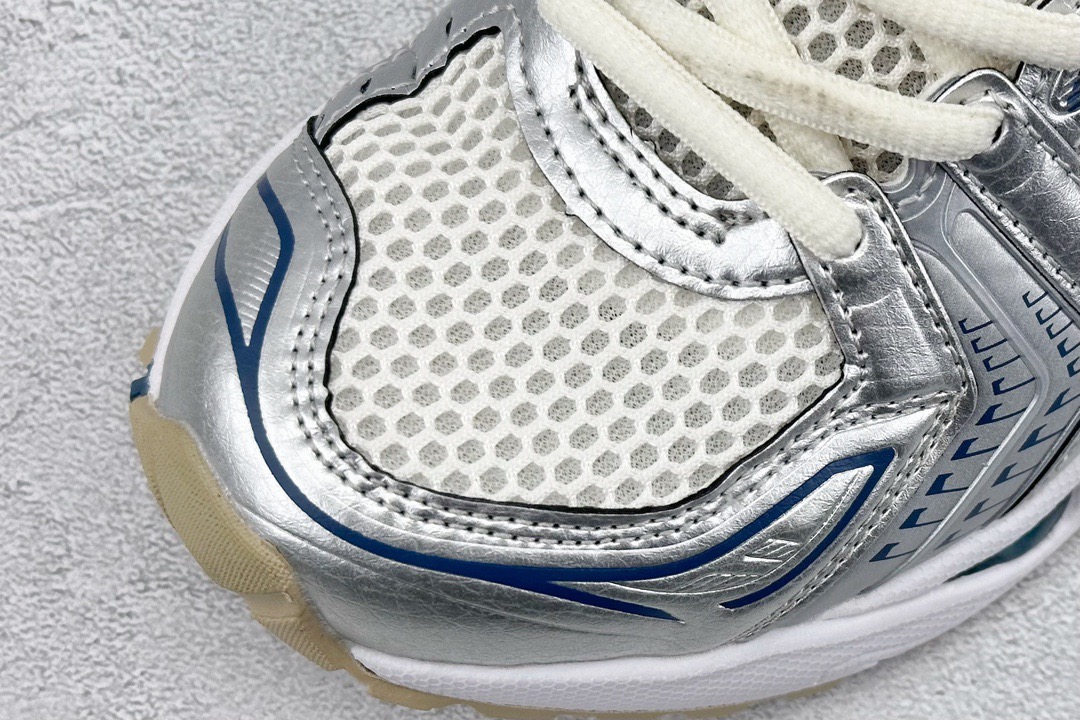 Asics Gel-kayano 14 Sneaker Size 36-45