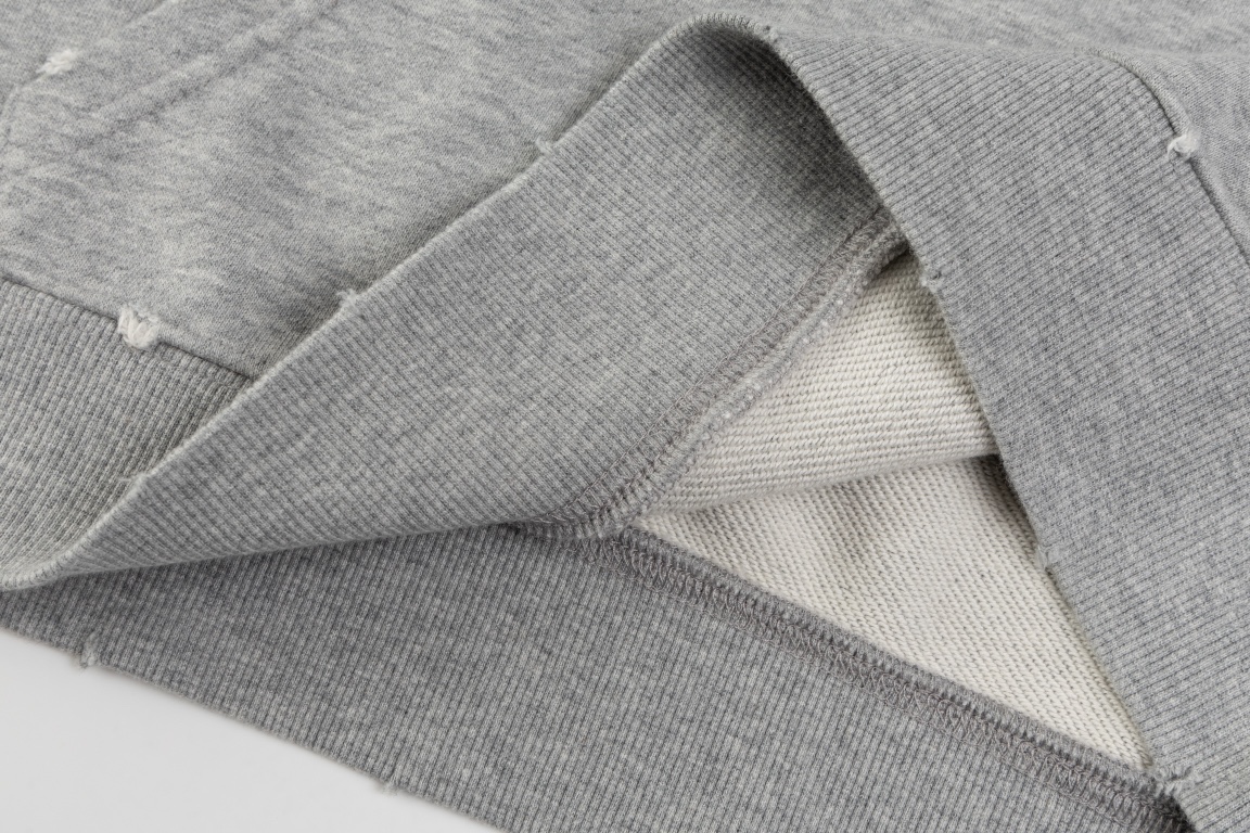 Dior New Unisex Sweatshirt Size S-XL