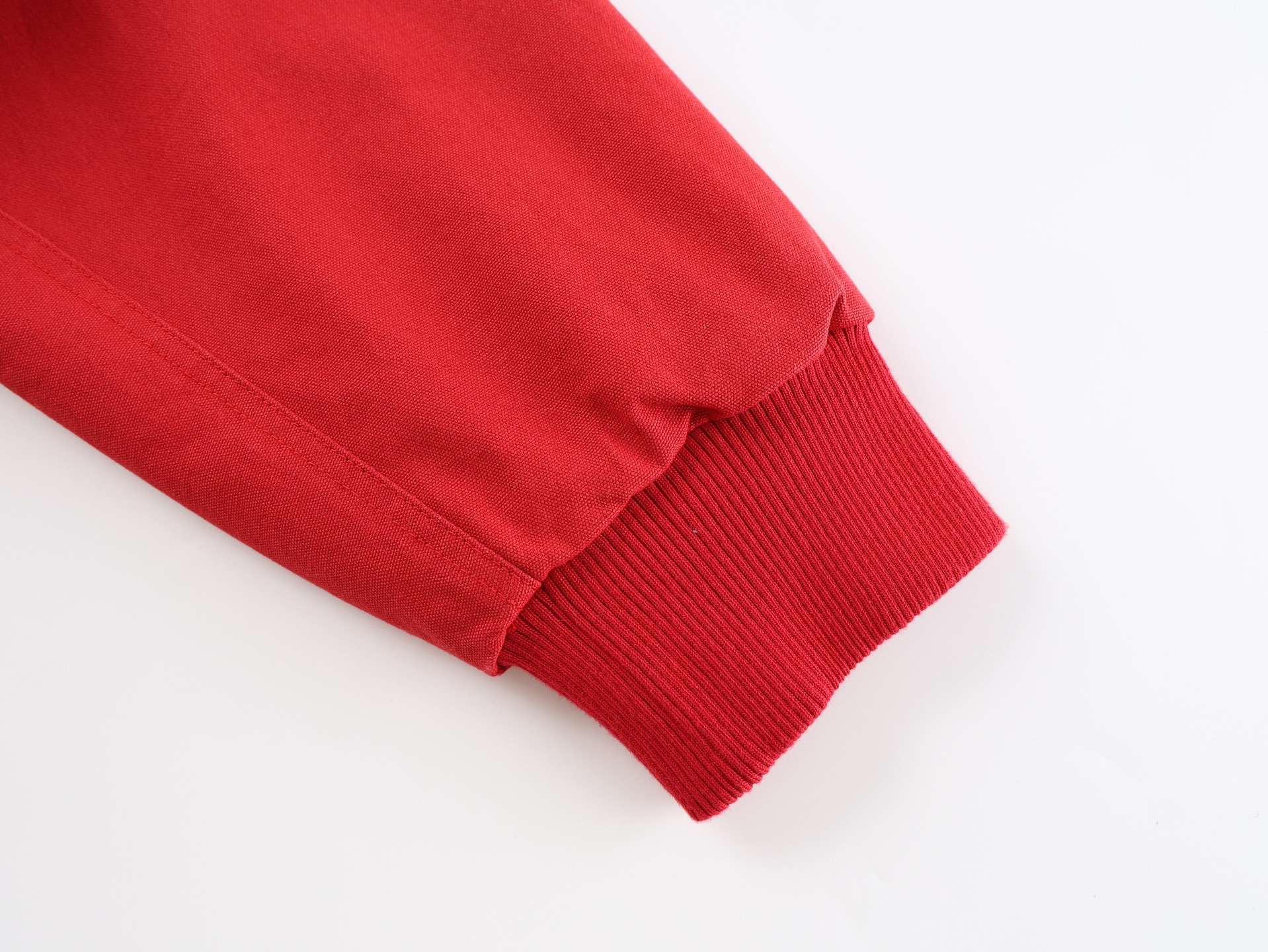 Prada Unisex Jacket Size S-XL